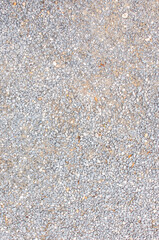 quartz stone texture background