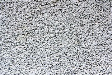 plastic thread texture