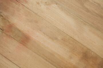 Wood texture background