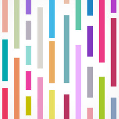 fond abstrait
