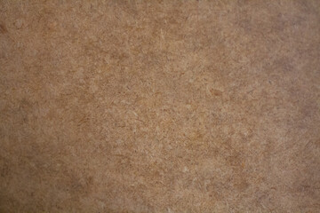 Recycled wood texture background,Plywood, texture of chipboard surface
