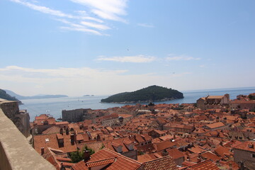 Dubrovnik