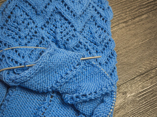 embroidery wool thread