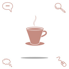 Безымянный-2