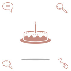 Безымянный-2