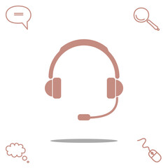 Безымянный-2