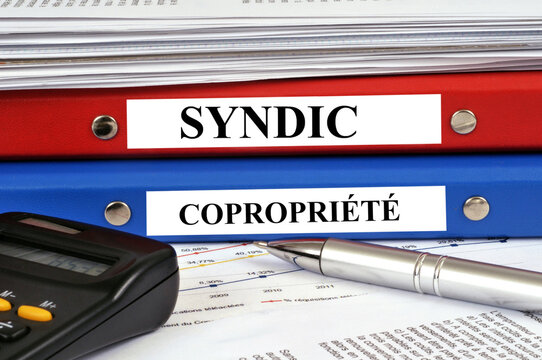 「Syndic」の写真素材 506件の無料イラスト画像 Adobe Stock