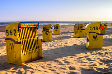 Cuxhaven 