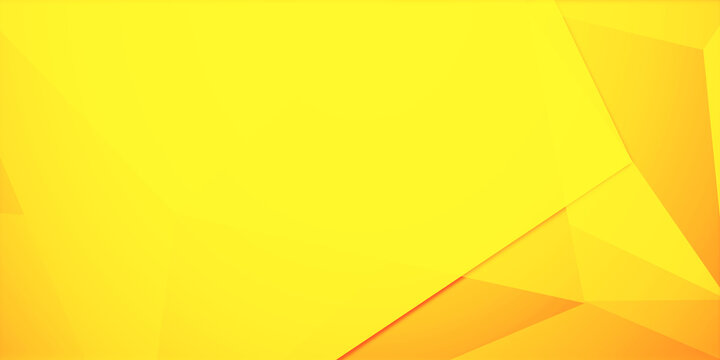 abstract colorful triangle duo tone background	