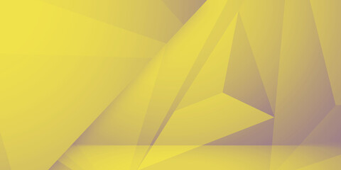 abstract colorful triangle duo tone background	