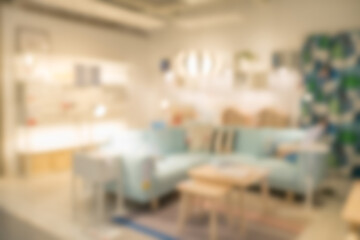 Abstract blurred image of business people traveling. use for brochure cover web design template background