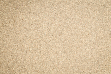 Bronw abstract textured plywood background
