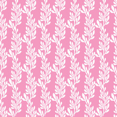 floral colorful pattern