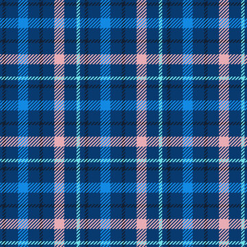 Scottish Blue Plaid Images – Browse 32,175 Stock Photos, Vectors, and Video