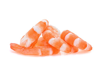 shrimps