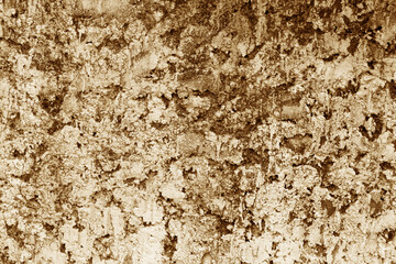 vintage wall concrete texture