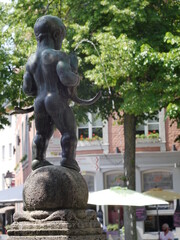 Aachen Fischpüddelchen 21
