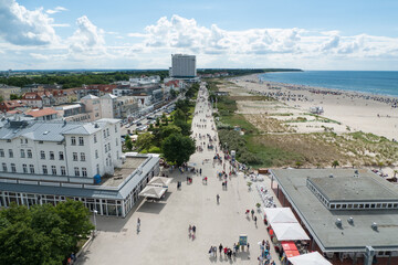 Warnemünde