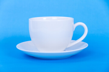 Coffee cup