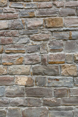 stone wall texture
