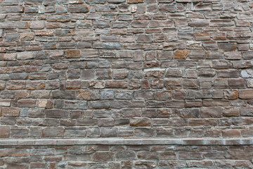 stone wall texture