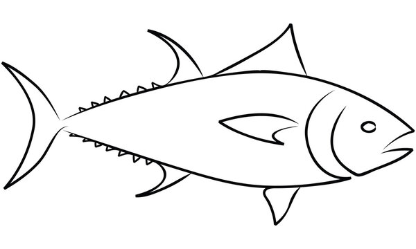 recommend clip art: fish