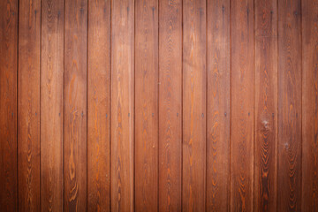 Wood texture, wood background, texture background