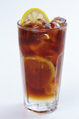 summer drink