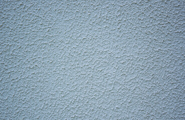 gray wall texture. wall texture and paint
