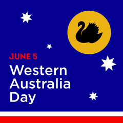Western Australia Day