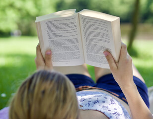 Lesen 