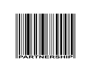 Partnership Barcode