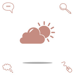 1004887 Безымянный-2