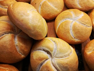 National food Austria