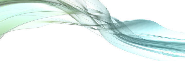 banner © neurostructure