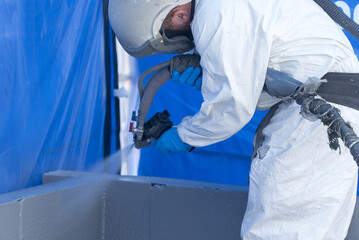 Worker 2