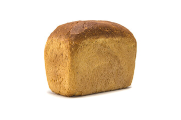 Rye bread