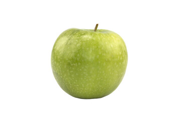 Green apple