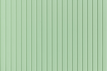 Plastic panels texture