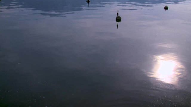 Genfer See