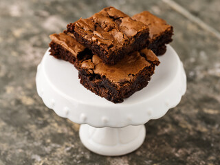 Brownies