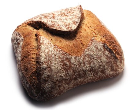 خبز Brød Pane Ψωμί Pan Bánh mì Ekmek Bread 麵包 Хлеб Leipä Pâine Pain Chleb Հաց Kruh Brot  डबलरोटी לחם