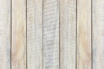 Wood texture with natural wood pattern background