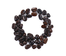 coffee beans