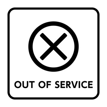 故障中 Images Browse Stock Photos Vectors And Video Adobe Stock