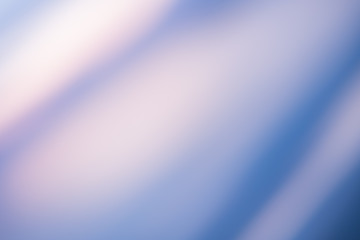 abstract blurry background of sunset sky at the beach background,sunset twilight sky background.