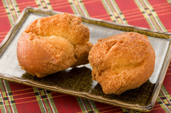 108 最適な サーターアンダギー 画像 ストック写真 ベクター Adobe Stock