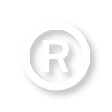 R Copyright Icon Most relevant best selling latest uploads. brainstudy info