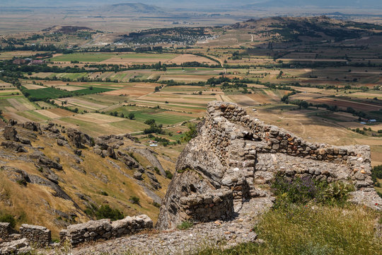 รูปภาพMarkovi เลือกดูภาพถ่ายสต็อก เวกเตอร์ และวิดีโอ94 Adobe Stock