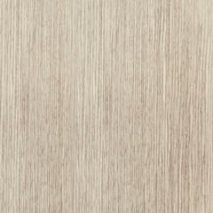 The texture is light veneer close up. Wood texture. Natural veneer wood. Wood background front view texture. bleached oak. Texture for interior.